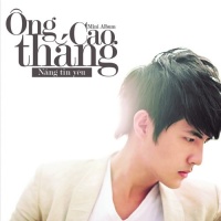 Nắng Tin Yêu - Ông Cao Thắng