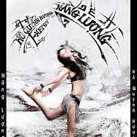 Năng Lượng - Hồ Quỳnh Hương