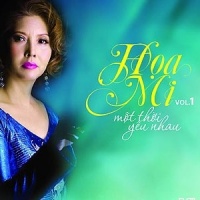 Một Thời Yêu Nhau - Họa Mi