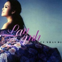 Hãy Yêu Nhau Đi - Lan Anh