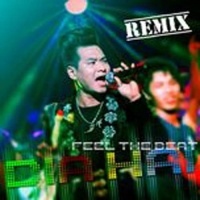 Feel The Beat - Địa Hải