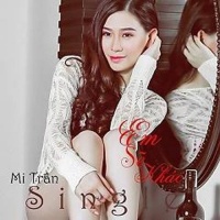 Em Sẽ Khác (Single) - Mi Trần