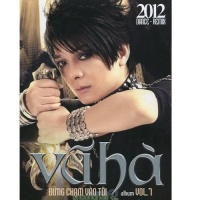 Đừng Chạm Vào Tôi - Vũ Hà