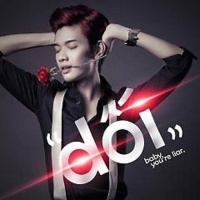 Dối - Đào Bá Lộc