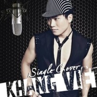 Cover - Khang Việt