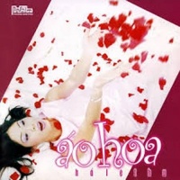 Áo Hoa - Hồ Lệ Thu