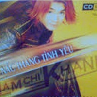 Nấc Thang Tình Yêu - Lâm Chi Khanh
