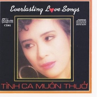 Tình Ca Muôn Thuở - Various Artists
