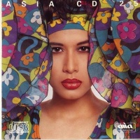 Liên Khúc Cho Người Tình - Various Artists