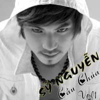 Cầu Chúa - Sỹ Nguyễn