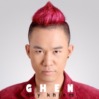 Ghen - Duy Khiêm Ngố