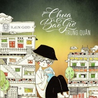 Trot Yeu Trung Quan Idol Nhac Vn Trot Yeu Trung Quan Idol Nhac Vn