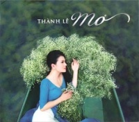 Mơ - Thành Lê