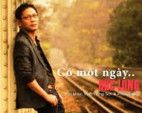 Có Một Ngày - Đức Long