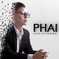 Phai - Vũ Cát Tường