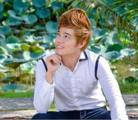 Ngày Sau Sẽ Ra Sao - Lưu Chí Vỹ