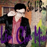 Sầu Lẻ Bóng 2 - Lâm Chu Min