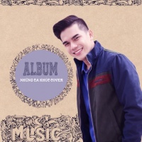 Những Ca Khúc Cover - Nguyễn Ngọc Tài