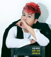 Gửi Gió Đến Bên Em - Hàn Minh