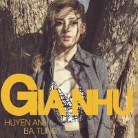 Giá Như - Huyền Anh