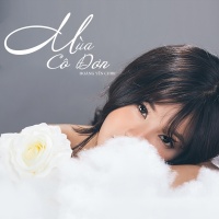 Mùa Cô Đơn - Hoàng Yến Chibi