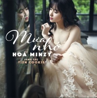 Mưa Nhớ - Hòa Minzy