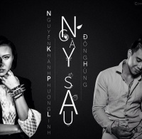 Ngày Sau - Nguyễn Khánh Phương Linh, Đông Hùng