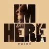 I'm Here (Single) - N Wind