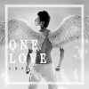 One Love - Lưu Quang Anh