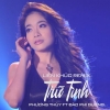 Liên Khúc Remix Trữ Tình - Phương Thùy, Đào Phi Dương