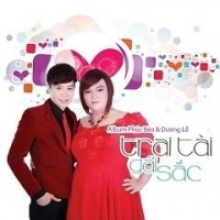 Trai Tài Gái Sắc - Phúc Béo, Dương Lễ