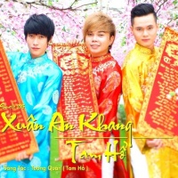 Xuân An Khang - Tam Hổ