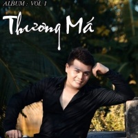 Thương Má - Triều Y Quân