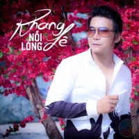 Nỗi Lòng - Khang Lê