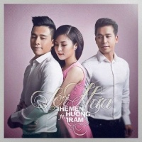 Lời Hứa - The Men, Hương Tràm