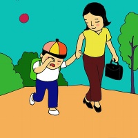 Album Hoàng Yến - Hoàng Yến