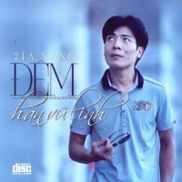 Tia Nắng Đêm - Hoàng Hải Đăng