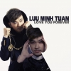 Love You Forever - Minh Tuấn