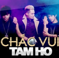 Chắc Vui - Tam Hổ