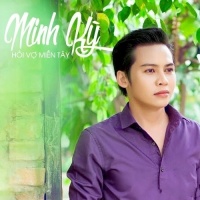 Hỏi Vợ Miền Tây - Minh Kỳ