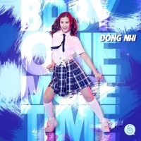 Baby One More Time - Đông Nhi