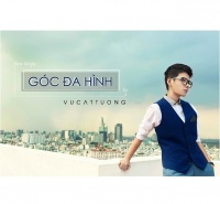 Góc Đa Hình (Single) - Vũ Cát Tường