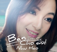 Bản Tình Ca Cho Em - Như Hảo