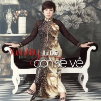 Xuân Này Con Sẽ Về - Lê Duy