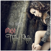 Một Thân Phận - Lê Duy