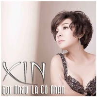 Xin Gọi Nhau Là Cố Nhân - Lê Duy