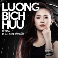 Đến Sau Phải Lau Nước Mắt - Lương Bích Hữu