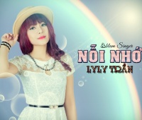 Nỗi Nhớ (Single) - Lyly Trần
