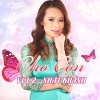 Cho Con (Vol 2) - Nhật Khánh