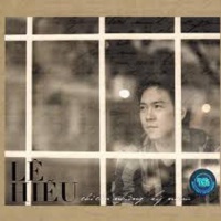 Chỉ Còn Những Kỷ Niệm - Lê Hiếu